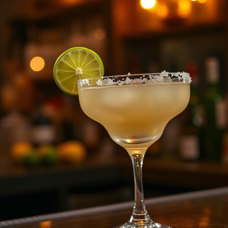Margarita
