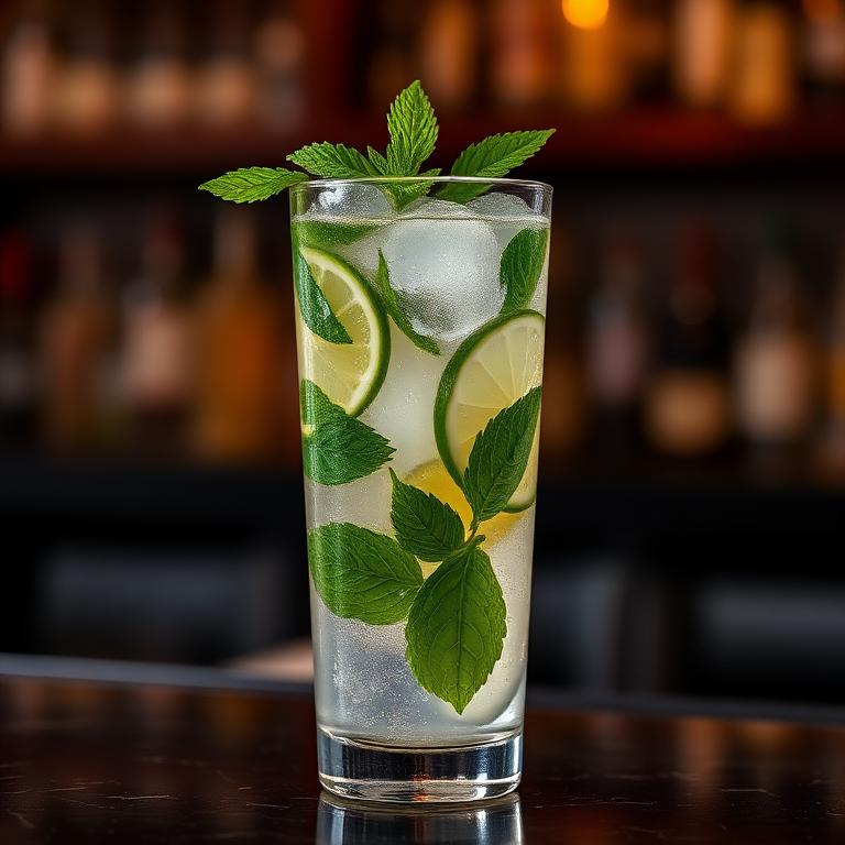 Mojito