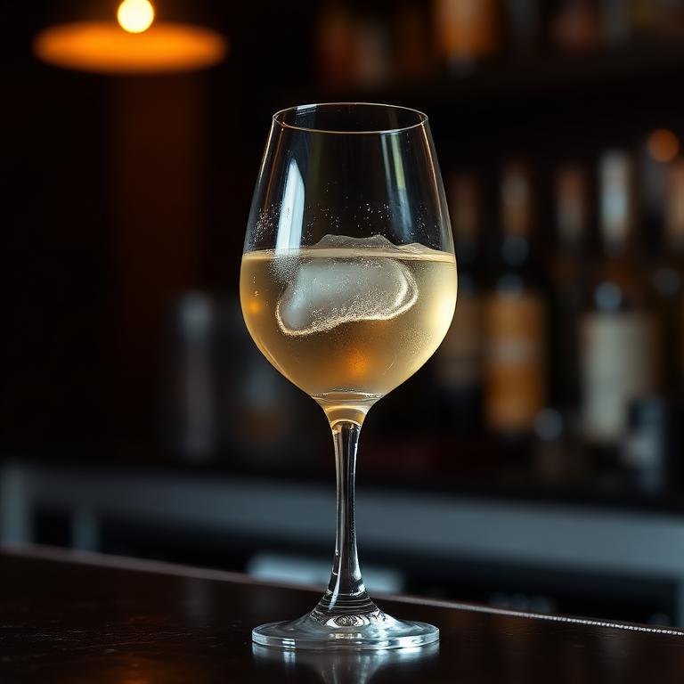 White Wine